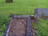 image of grave number 397217